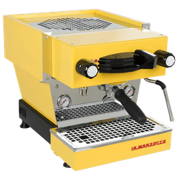 espresso machine icon